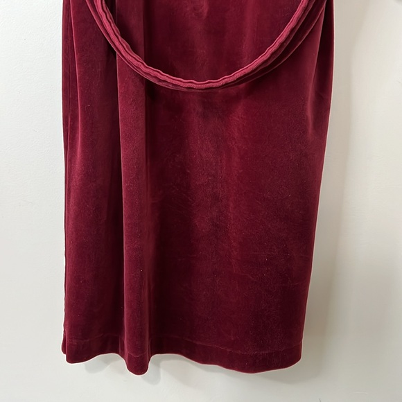 Christian Dior Monsieur Robe - Picture 8 of 12